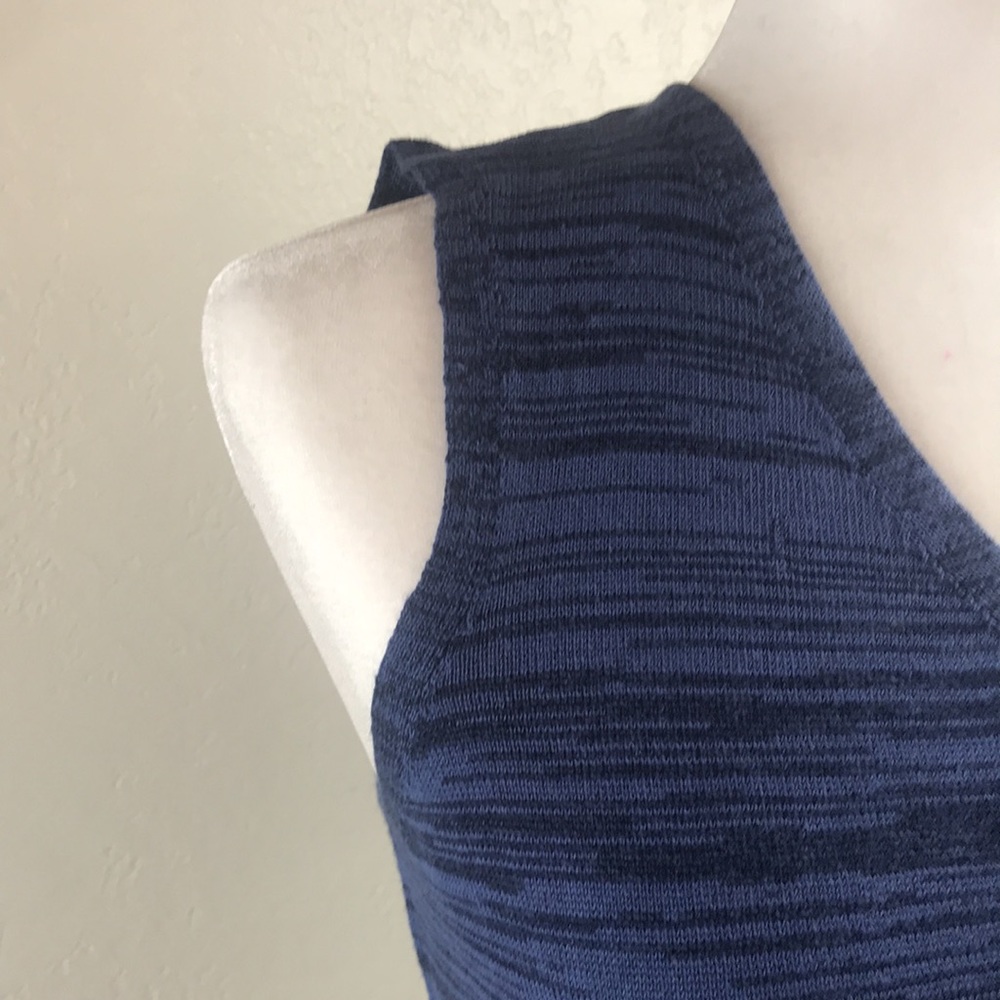 Style & Co  Spring Refresh Blouse Size Small - Picture 7 of 11